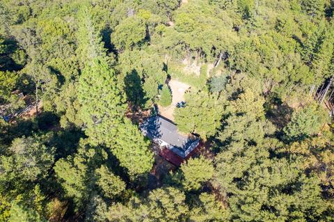132 Improbability Dr, Glencoe, CA 95232 photo 54