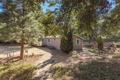 132 Improbability Dr, Glencoe, CA 95232 photo 41