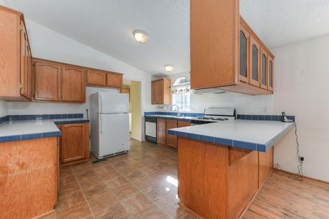 132 Improbability Dr, Glencoe, CA 95232 photo 9