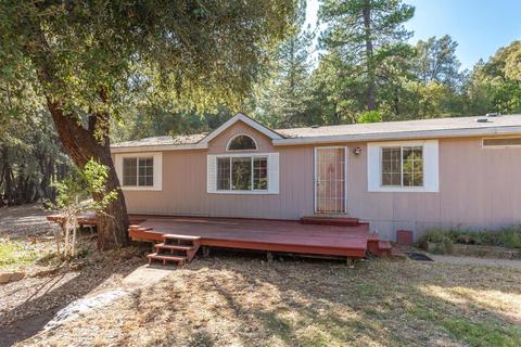 132 Improbability Dr, Glencoe, CA 95232 photo 34