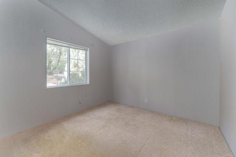 132 Improbability Dr, Glencoe, CA 95232 photo 25