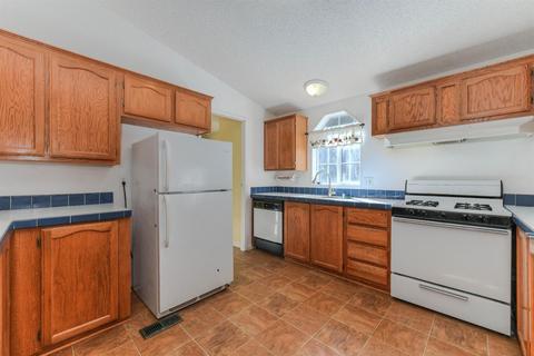 132 Improbability Dr, Glencoe, CA 95232 photo 10