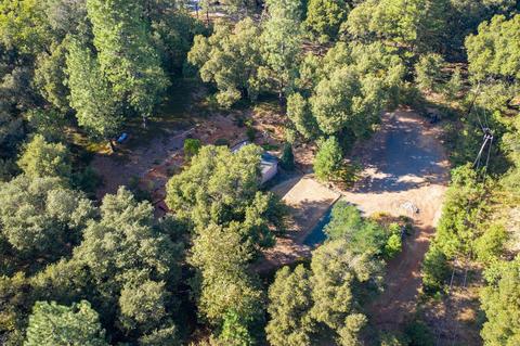132 Improbability Dr, Glencoe, CA 95232 photo 60