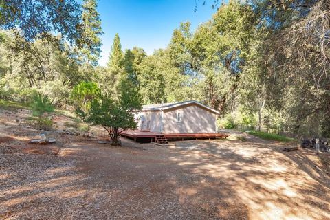 132 Improbability Dr, Glencoe, CA 95232 photo 49