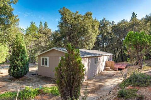 132 Improbability Dr, Glencoe, CA 95232 photo 44