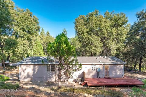 132 Improbability Dr, Glencoe, CA 95232 photo 46