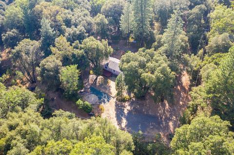 132 Improbability Dr, Glencoe, CA 95232 photo 57