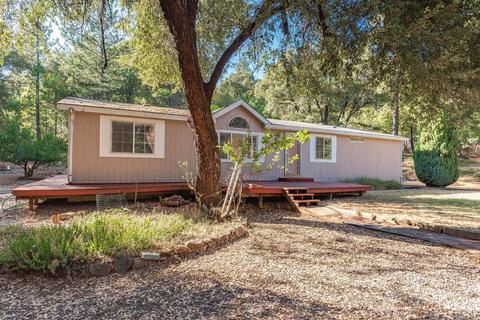 132 Improbability Dr, Glencoe, CA 95232 photo 2