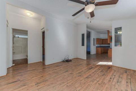 132 Improbability Dr, Glencoe, CA 95232 photo 19