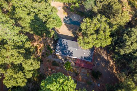 132 Improbability Dr, Glencoe, CA 95232 photo 63