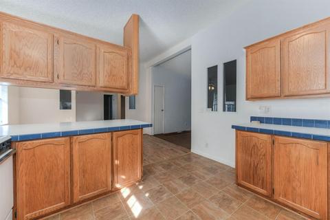 132 Improbability Dr, Glencoe, CA 95232 photo 14