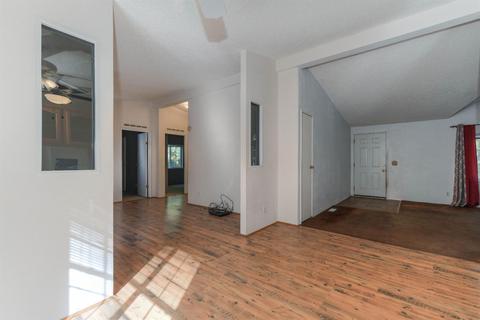 132 Improbability Dr, Glencoe, CA 95232 photo 17