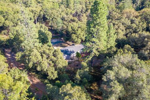 132 Improbability Dr, Glencoe, CA 95232 photo 59