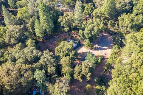132 Improbability Dr, Glencoe, CA 95232 photo 61