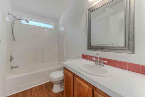 132 Improbability Dr, Glencoe, CA 95232 photo 28