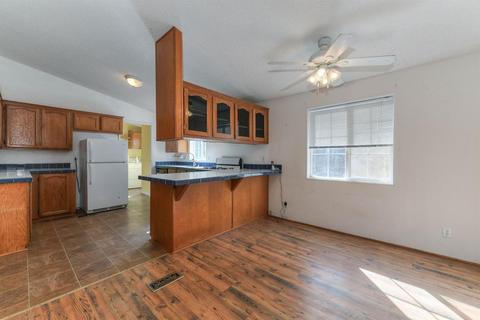 132 Improbability Dr, Glencoe, CA 95232 photo 8