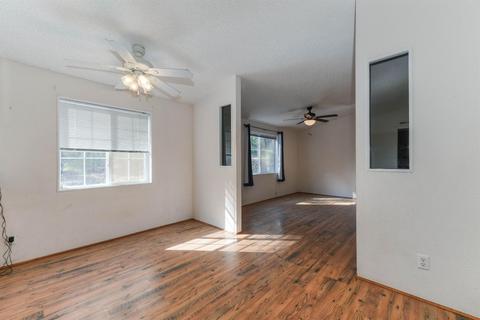 132 Improbability Dr, Glencoe, CA 95232 photo 16