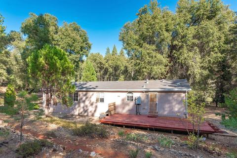132 Improbability Dr, Glencoe, CA 95232 photo 47