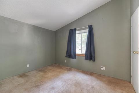 132 Improbability Dr, Glencoe, CA 95232 photo 22