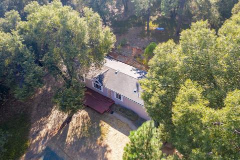 132 Improbability Dr, Glencoe, CA 95232 photo 56