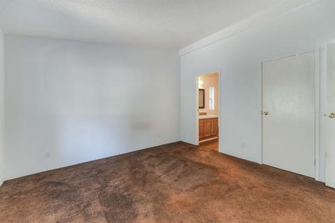 132 Improbability Dr, Glencoe, CA 95232 photo 32