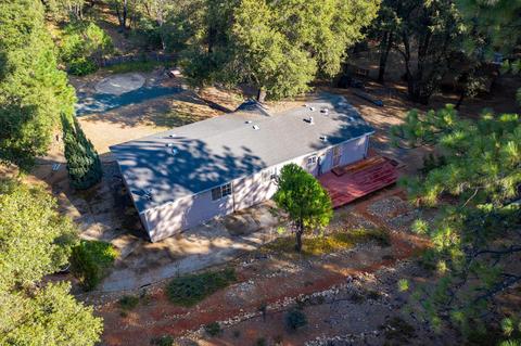 132 Improbability Dr, Glencoe, CA 95232 photo 58