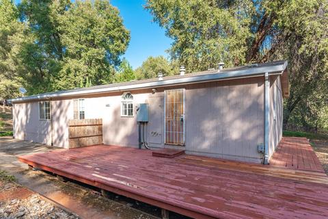 132 Improbability Dr, Glencoe, CA 95232 photo 48