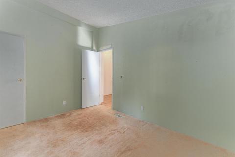 132 Improbability Dr, Glencoe, CA 95232 photo 23