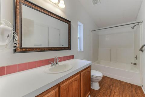 132 Improbability Dr, Glencoe, CA 95232 photo 33