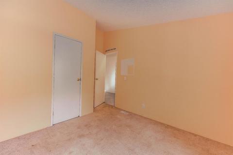132 Improbability Dr, Glencoe, CA 95232 photo 27