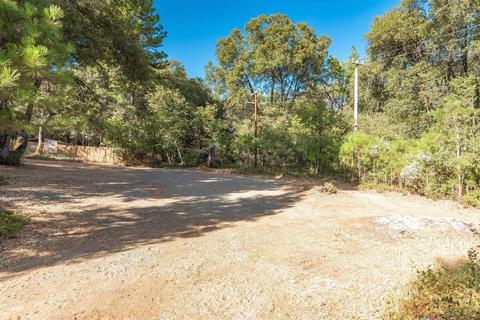 132 Improbability Dr, Glencoe, CA 95232 photo 50