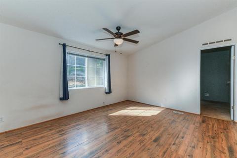 132 Improbability Dr, Glencoe, CA 95232 photo 21