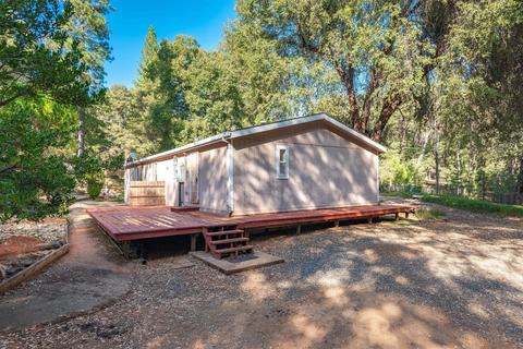 132 Improbability Dr, Glencoe, CA 95232 photo 35