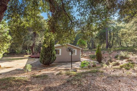 132 Improbability Dr, Glencoe, CA 95232 photo 42