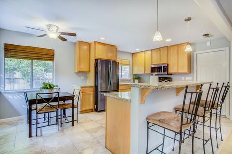 6253 Templeton Dr, Carmichael, CA 95608 photo 8
