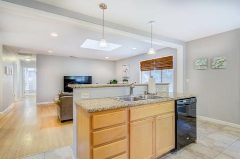 6253 Templeton Dr, Carmichael, CA 95608 photo 13