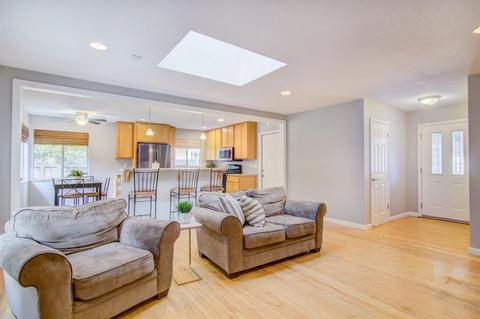 6253 Templeton Dr, Carmichael, CA 95608 photo 4