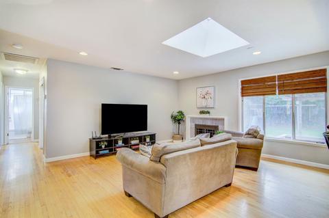 6253 Templeton Dr, Carmichael, CA 95608 photo 6