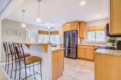 6253 Templeton Dr, Carmichael, CA 95608 photo 12