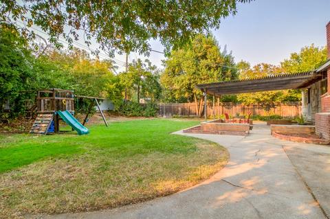 6253 Templeton Dr, Carmichael, CA 95608 photo 23