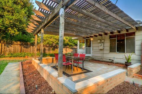 6253 Templeton Dr, Carmichael, CA 95608 photo 21