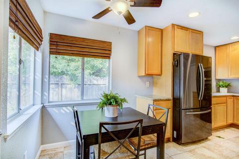 6253 Templeton Dr, Carmichael, CA 95608 photo 9