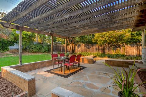6253 Templeton Dr, Carmichael, CA 95608 photo 22