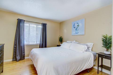 6253 Templeton Dr, Carmichael, CA 95608 photo 17