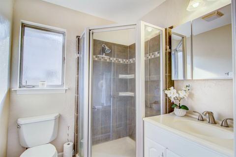 6253 Templeton Dr, Carmichael, CA 95608 photo 19