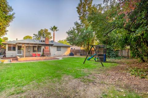 6253 Templeton Dr, Carmichael, CA 95608 photo 24
