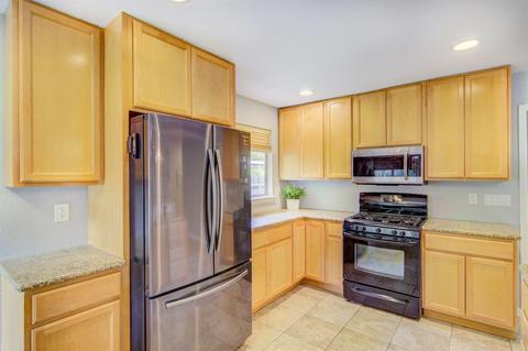 6253 Templeton Dr, Carmichael, CA 95608 photo 11