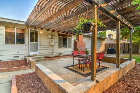 6253 Templeton Dr, Carmichael, CA 95608 photo 20