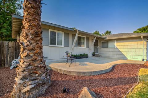 6253 Templeton Dr, Carmichael, CA 95608 photo 3