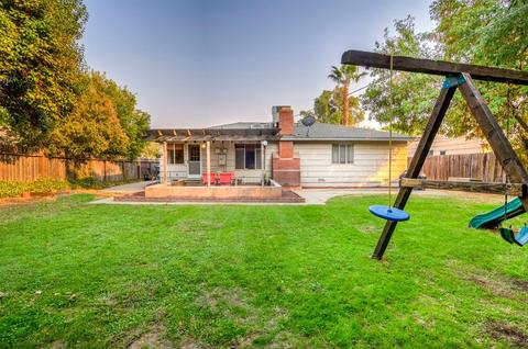 6253 Templeton Dr, Carmichael, CA 95608 photo 25
